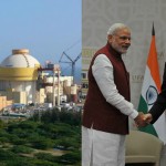 Current affairs on 11 August 2016